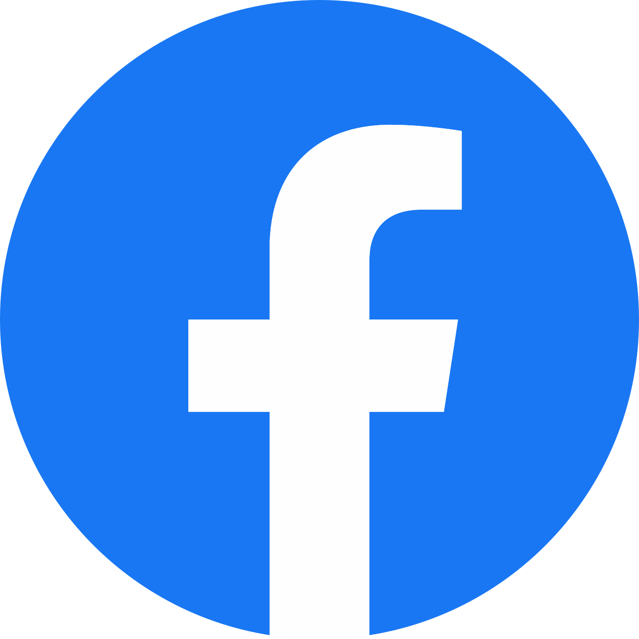 Facebook Lapaktoto88