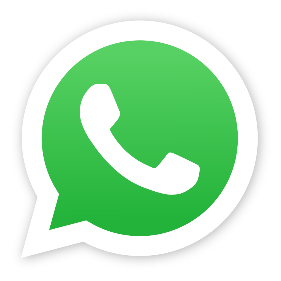 WhatsApp Lapaktoto88
